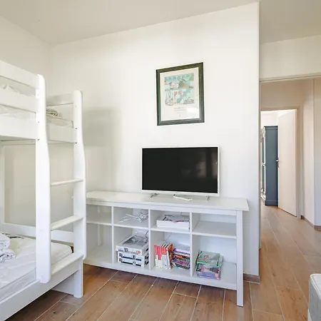 Grande Maison Entre Et Foret Saint-Trojan-les-Bains