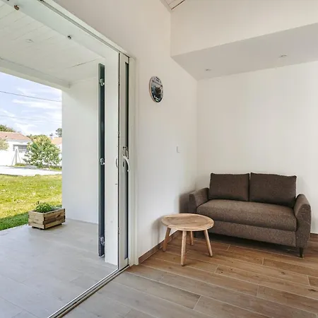 Grande Maison Entre Et Foret Feriehus *