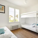 Grande Maison Entre Et Foret *