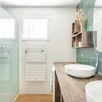 Grande Maison Entre Et Foret *