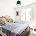 Grande Maison Entre Et Foret Saint-Trojan-les-Bains