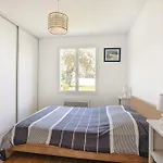 בית נופש Grande Maison Entre Et Foret