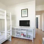 Grande Maison Entre Et Foret Saint-Trojan-les-Bains