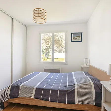 Grande Maison Entre Et Foret Holiday home *